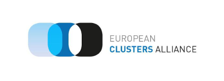 European Clusters Alliance