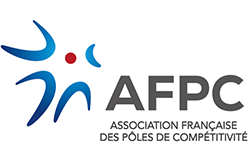 Learn more about AFPC