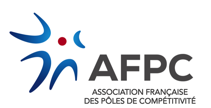 AFPC-logo