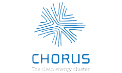 Chorus-Logos