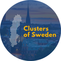 Clusters-Sweden-logo