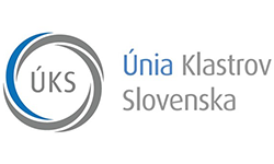 UKS-logo