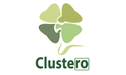 cluster-logo