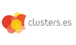 clusters.es-logo