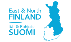 finland-logo
