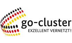 go-clusters-logo