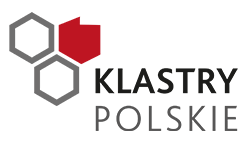 Polish Clusters Association
