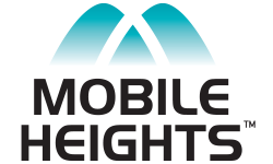 mobile-heights-logo
