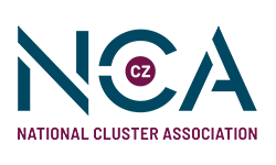 nca-logo