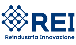 rei-logo