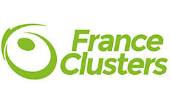 france-clusters-logo