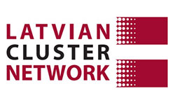 latvian-clusters-logo