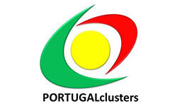 portugal-clusters-logo