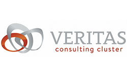 veritas-cluster-logo