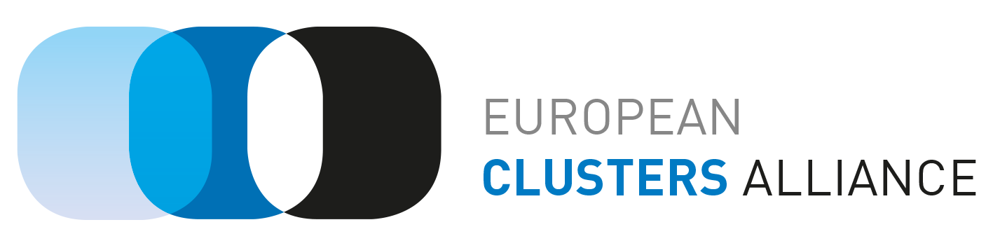 European Cluster Alliance
