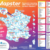the-french-clusters-mapping