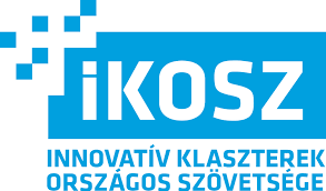 IKOSZ_logo