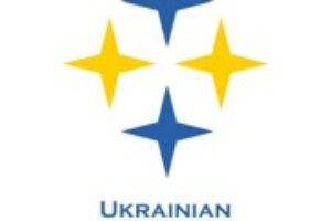 UCA_logo