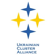 UCA_logo