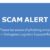 Image_scam alert