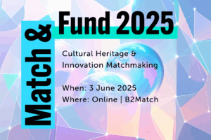Match-and-Fund_Visual Match-and-Fund_Visual