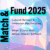 Match-and-Fund_Visual