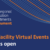 I3 Facility Webinar