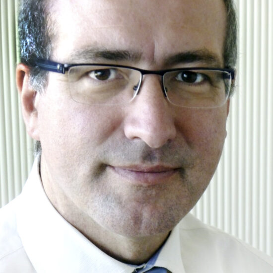 Antonio-Novo-PM-02-2