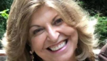 Engracia Hidalgo Tena