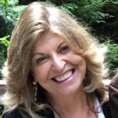 Engracia Hidalgo Tena