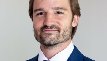 Jaime Martínez Muñoz