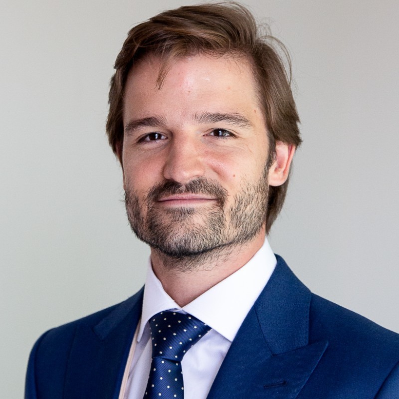 Jaime Martínez Muñoz