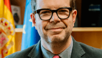 Jordi Garcia Bustenga 5