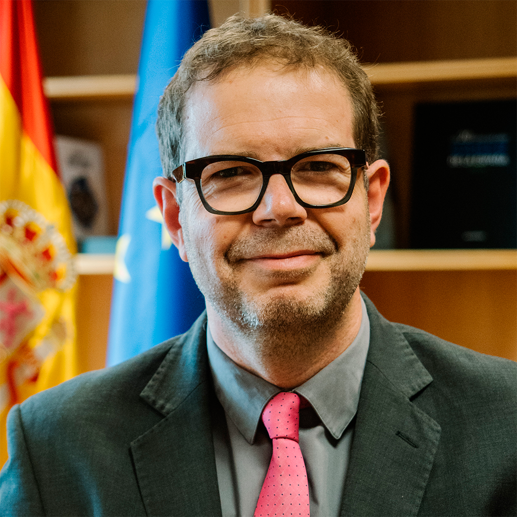 Jordi Garcia Bustenga 5