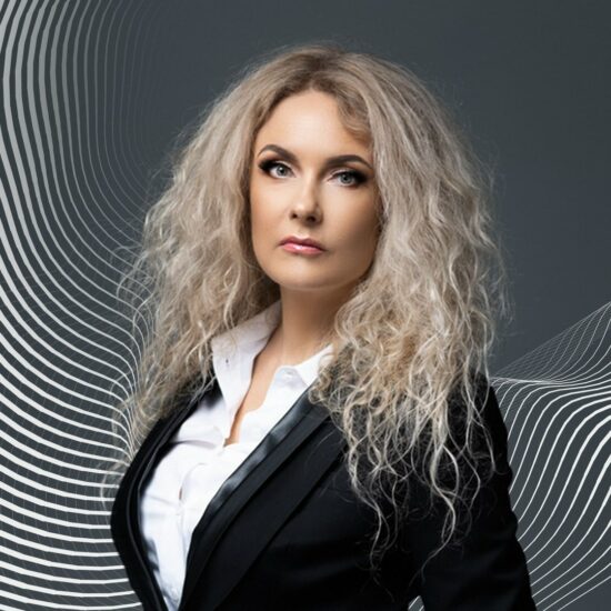 Kristina-Šermukšnytė-Alešiūnienė