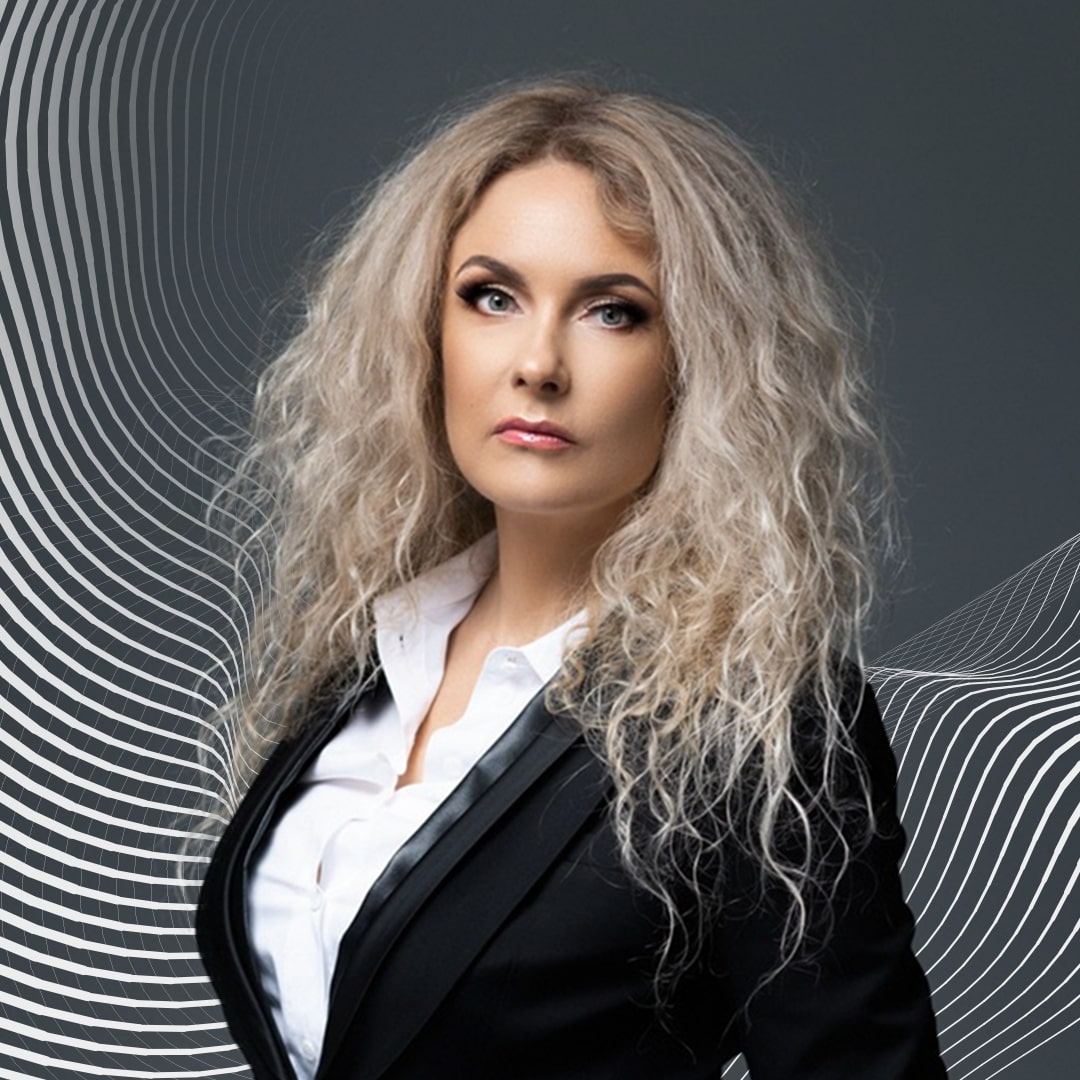 Kristina-Šermukšnytė-Alešiūnienė