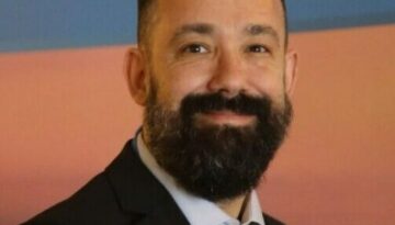 Jesús Rojo González