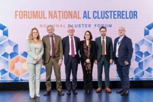 ECA_Conference_Romania_5