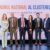 ECA_Conference_Romania_5